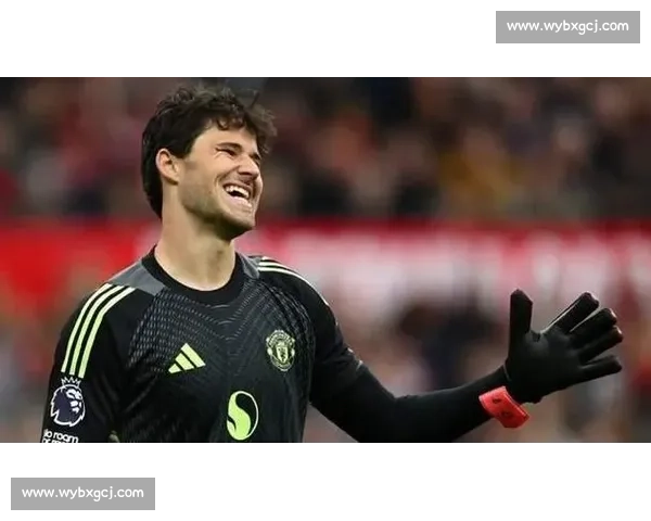 曼晚预测曼联首发：谢什科回归，马奎尔搭档双卫冲三连胜