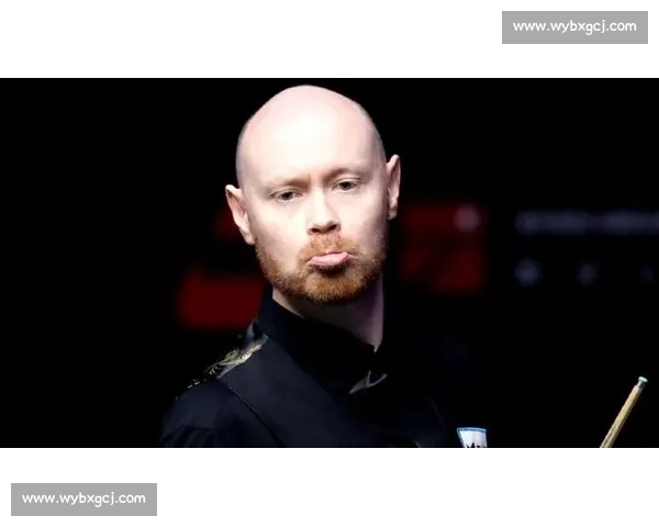 三杆破百逆转！墨菲 6-4 擒威尔逊，西安赛决战威廉姆斯