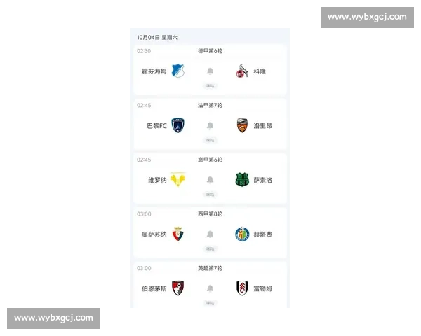 2025 欧洲 15 大联赛身价榜：英超狂增 13 亿登顶，多联赛遇冷