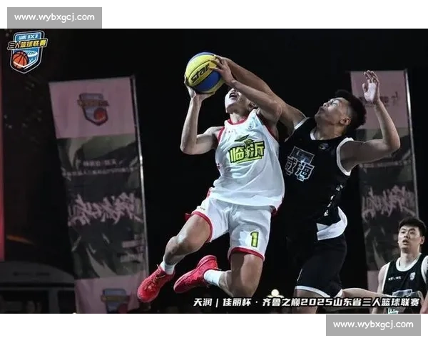 客场惊天逆转!日照队 3-2 力克临沂红箭 客场惊天逆转!日照队 3-2 力克临沂红箭