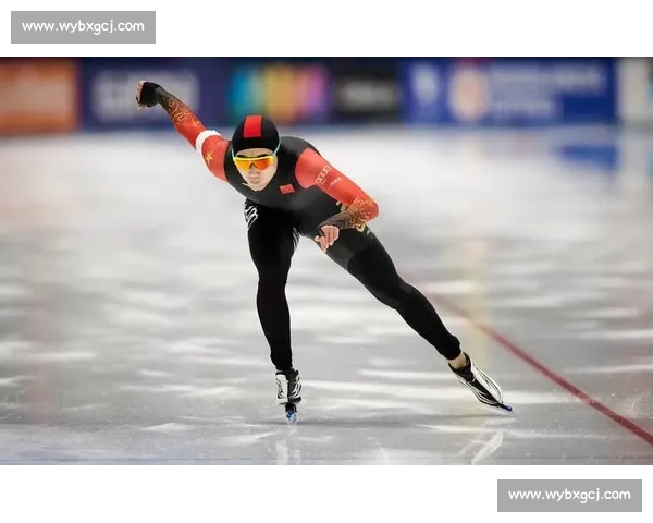 张楚桐 vlog 揭秘幕后！中国短道蒙特利尔 1 金 1 银 2 铜收官