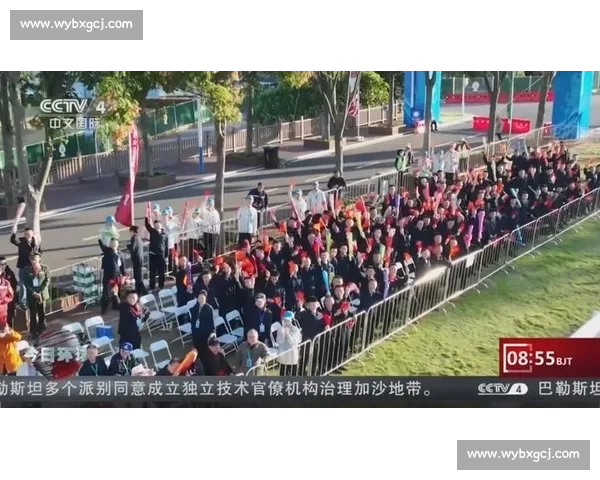 第 54 届海军五项世锦赛闭幕 中国队包揽 6 金
