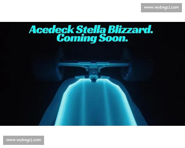 ArborTriad震撼亮相:Ace Pelka 领衔演绎滑板狂想曲 ArborTriad震撼亮相:Ace Pelka 领衔演绎滑板狂想曲