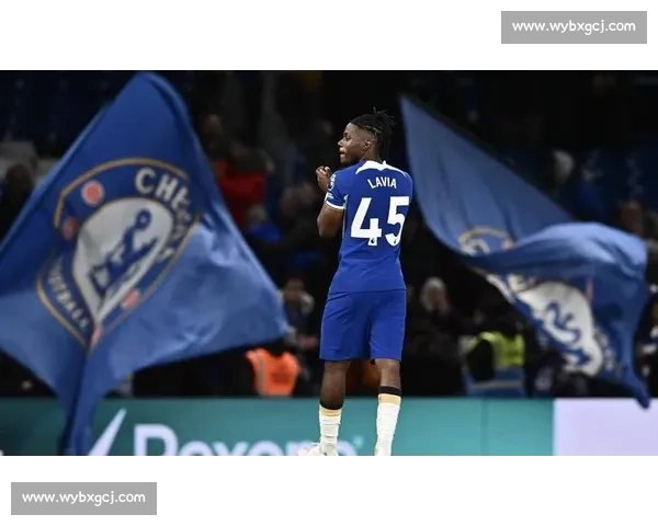 德转评比利时 U21 最贵阵：拉维亚 4000 万领衔，总身价 2.25 亿