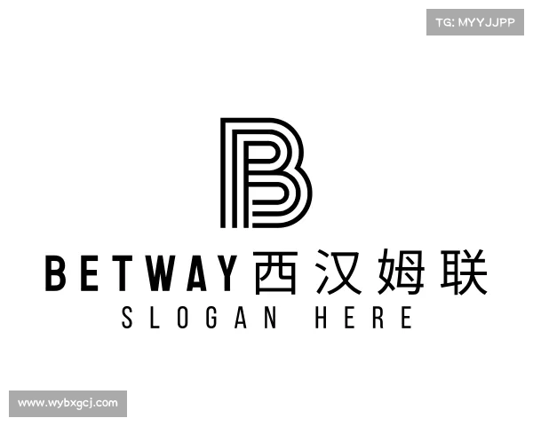 介绍betway西汉姆联